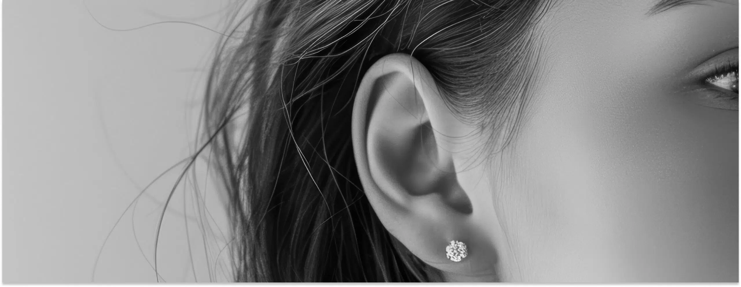 Otoplastie les indications