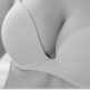 Le lifting mammaire (mastopexie) : une solution pour une poitrine raffermie
