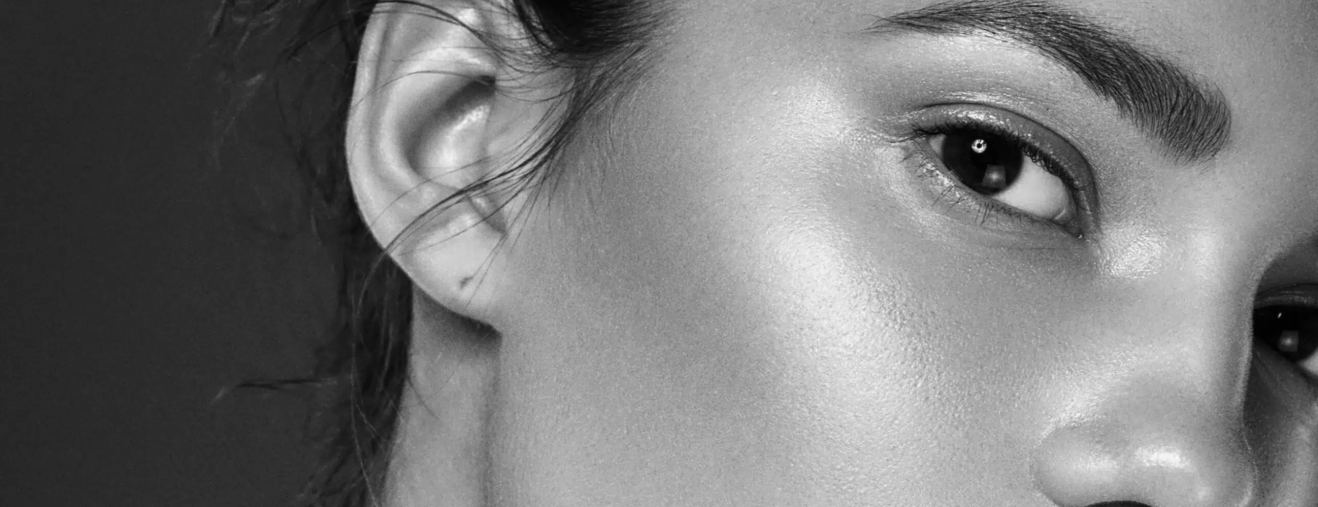 Botox preventif