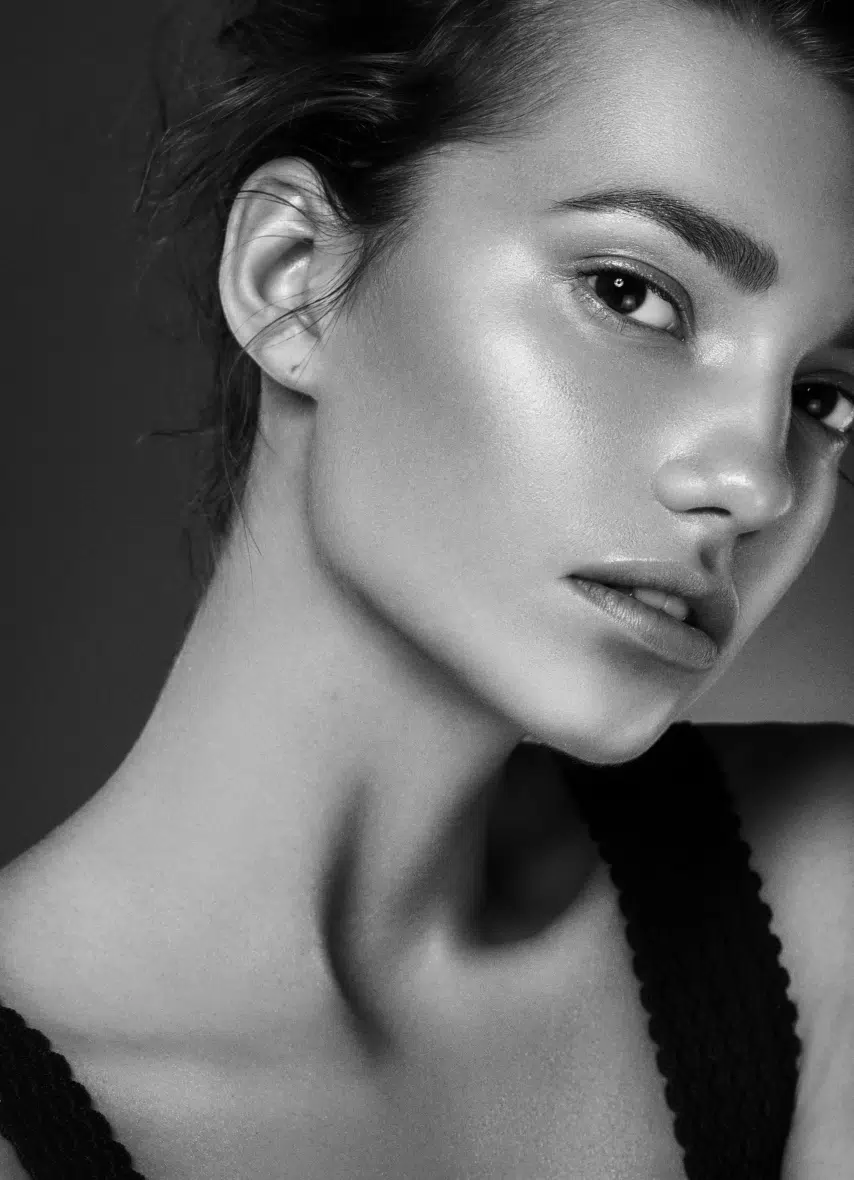 Botox preventif
