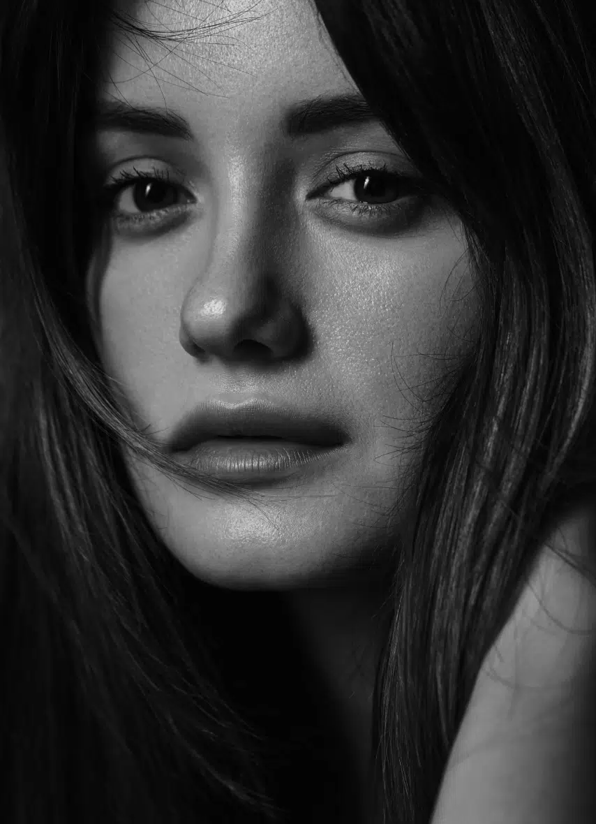 Acide hyaluronique | Dr Dannepond | Bordeaux