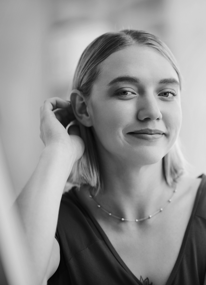 Chirurgie du lobe d’oreille | Dr Dannepond | Bordeaux