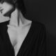Réduction mammaire : suites opératoires et récupération