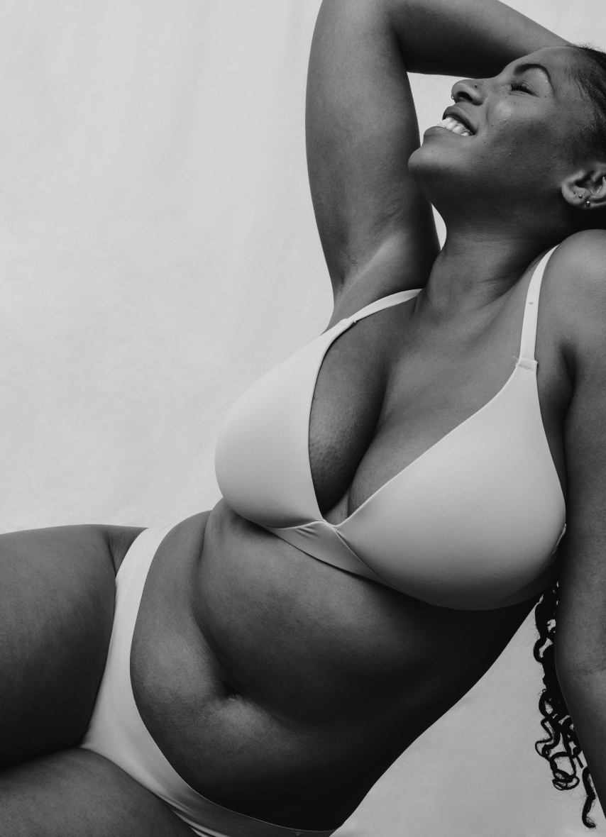 Chirurgie de la silhouette | Dr Dannepond | Bordeaux