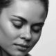 Lobe d’oreille étiré ou déchiré : quelles solutions chirurgicales ?